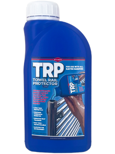 Towel Rail Protector Fluid