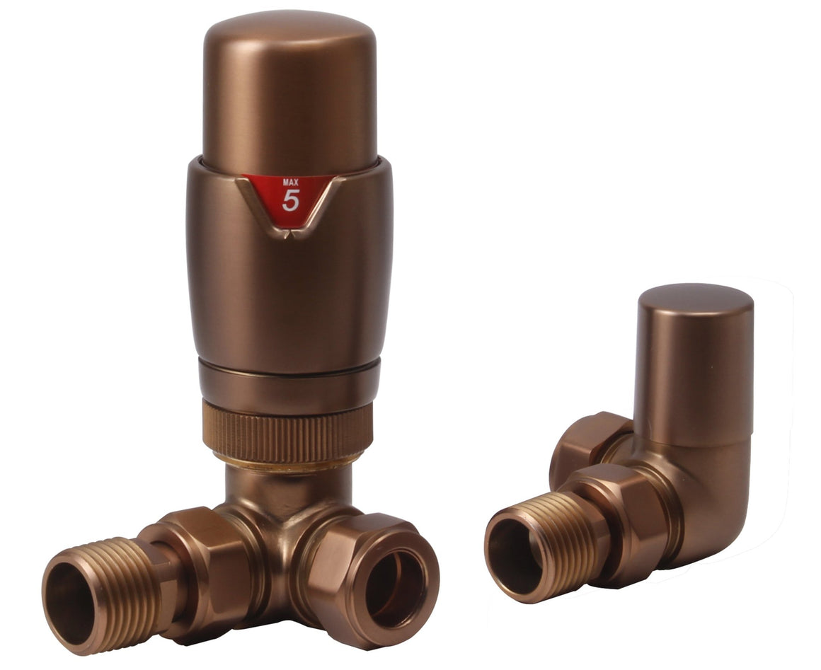 Products – Rob Pond Ltd