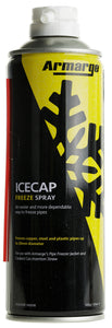 IceCap 425ml Freeze Spray