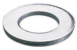 M10 BZP Steel Washer (Pack of Ten)